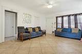 720 37Th - Photo 17