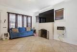 720 37Th - Photo 18