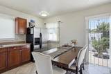 720 37Th - Photo 19