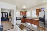 720 37Th - Photo 21