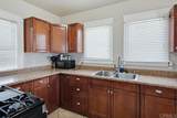 720 37Th - Photo 22