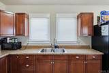720 37Th - Photo 23