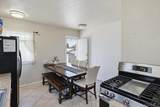 720 37Th - Photo 24