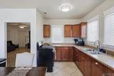 720 37Th - Photo 27