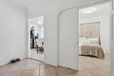 720 37Th - Photo 28