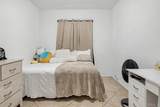 720 37Th - Photo 30