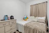 720 37Th - Photo 31