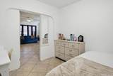 720 37Th - Photo 32