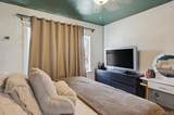 720 37Th - Photo 34