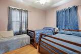 720 37Th - Photo 36