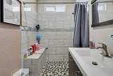 720 37Th - Photo 39