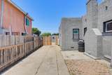 720 37Th - Photo 40