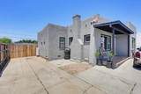 720 37Th - Photo 5