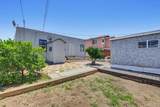 720 37Th - Photo 42