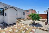 720 37Th - Photo 43