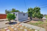 720 37Th - Photo 44