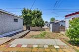 720 37Th - Photo 45