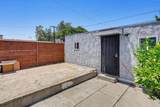 720 37Th - Photo 46