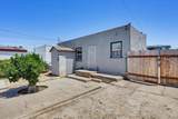 720 37Th - Photo 48