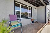 720 37Th - Photo 6