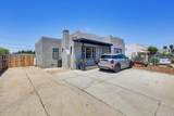 720 37Th - Photo 8