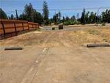 6201 Clark - Photo 1
