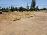 6201 Clark - Photo 4