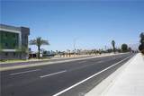 0 Jefferson - Photo 11