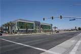 0 Jefferson - Photo 12