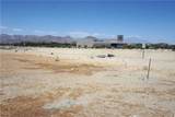 0 Jefferson - Photo 7
