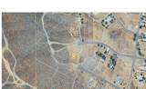 0 Idaho - Photo 2