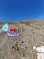 0 Idaho - Photo 4