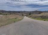 0 Idaho - Photo 5