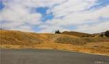 0 Idaho - Photo 7