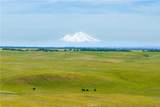 0 Rancho Tehama - Photo 1