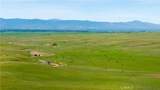 0 Rancho Tehama - Photo 2