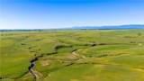0 Rancho Tehama - Photo 12