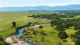 0 Rancho Tehama - Photo 14