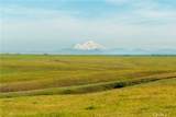 0 Rancho Tehama - Photo 16