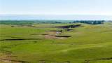 0 Rancho Tehama - Photo 17