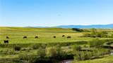 0 Rancho Tehama - Photo 3