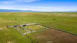 0 Rancho Tehama - Photo 4