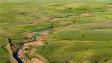 0 Rancho Tehama - Photo 5