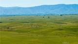 0 Rancho Tehama - Photo 6