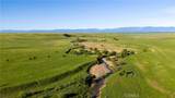 0 Rancho Tehama - Photo 7