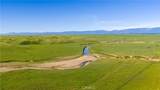 0 Rancho Tehama - Photo 8