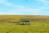 0 Rancho Tehama - Photo 10