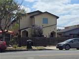 10218 San Pedro - Photo 1