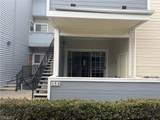 777 Citrus - Photo 11