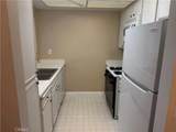 777 Citrus - Photo 3
